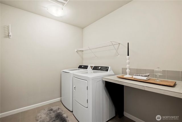 6414 SE 5th Place, Renton, WA 98059