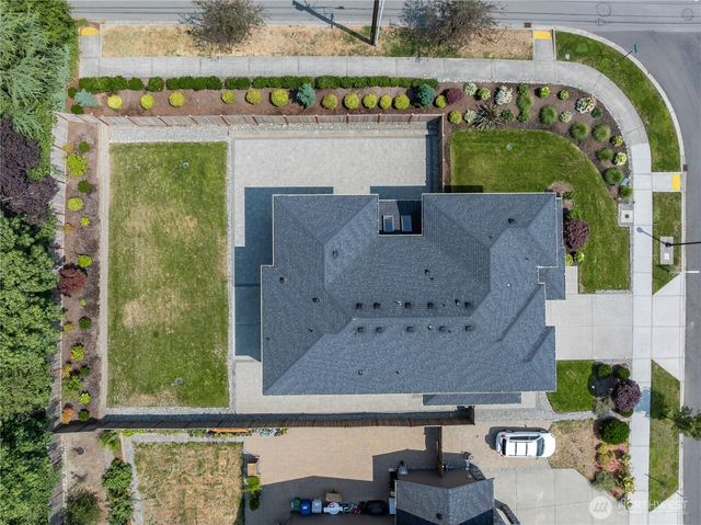 6414 SE 5th Place, Renton, WA 98059