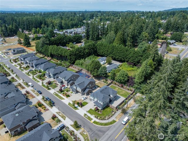 6414 SE 5th Place, Renton, WA 98059