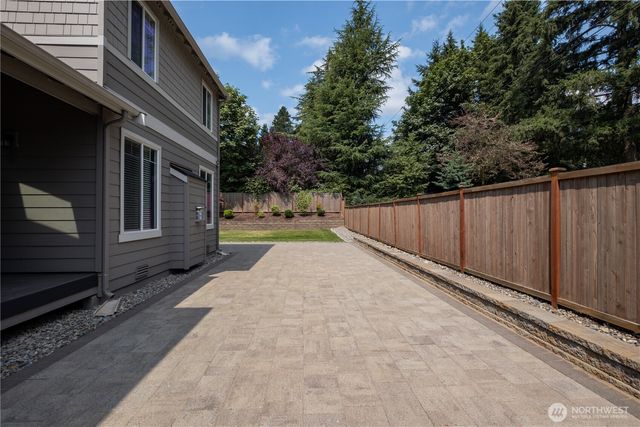 6414 SE 5th Place, Renton, WA 98059
