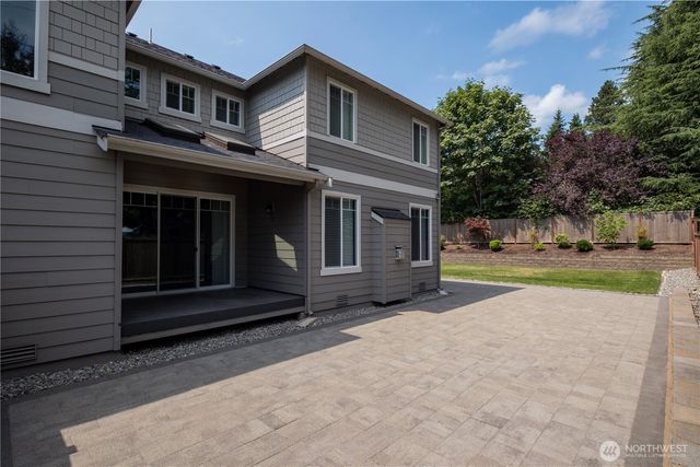 6414 SE 5th Place, Renton, WA 98059