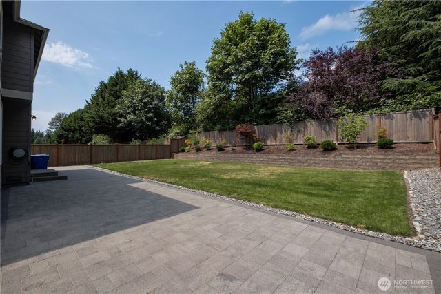6414 SE 5th Place, Renton, WA 98059