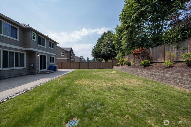 6414 SE 5th Place, Renton, WA 98059