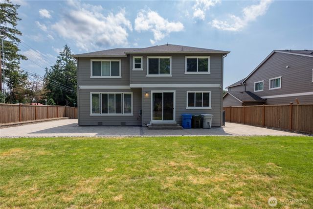 6414 SE 5th Place, Renton, WA 98059
