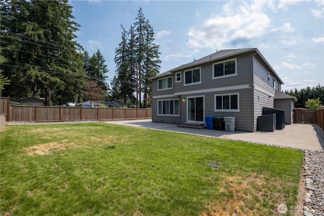 6414 SE 5th Place, Renton, WA 98059
