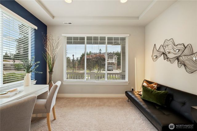 6414 SE 5th Place, Renton, WA 98059