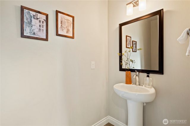 6414 SE 5th Place, Renton, WA 98059