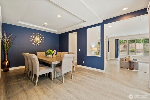6414 SE 5th Place, Renton, WA 98059