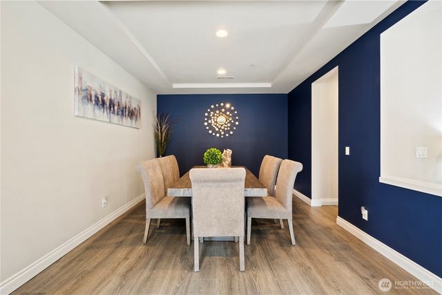 6414 SE 5th Place, Renton, WA 98059