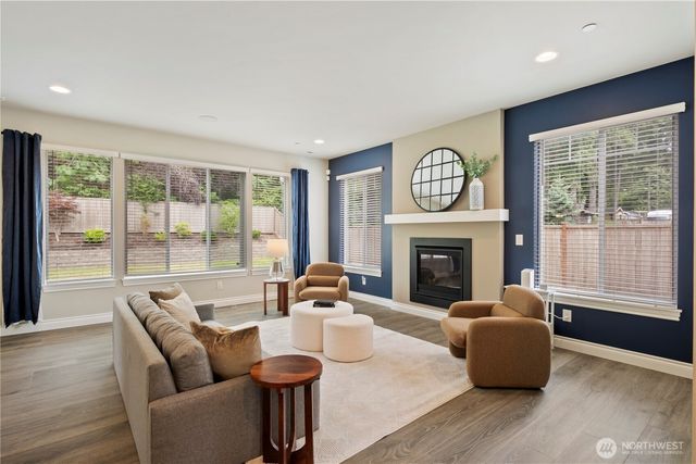 6414 SE 5th Place, Renton, WA 98059