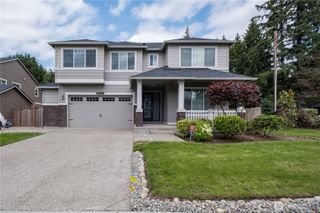 6414 SE 5th Place, Renton, WA 98059