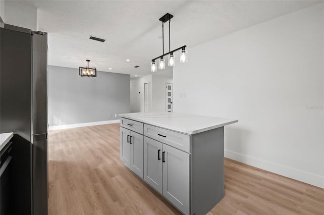 3206 LAS BRISAS DRIVE, Riverview, FL 33578