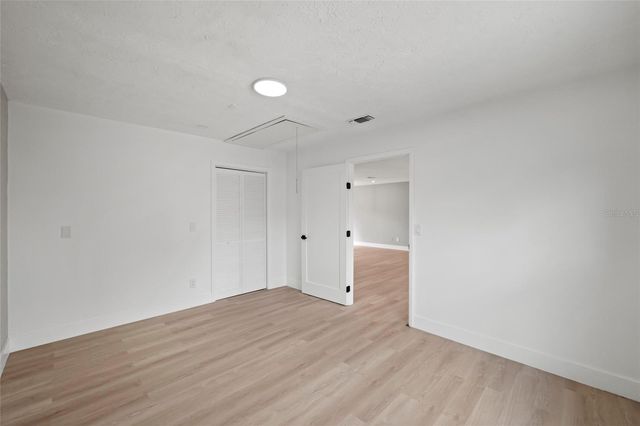 3206 LAS BRISAS DRIVE, Riverview, FL 33578