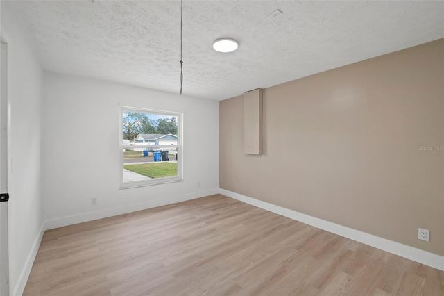 3206 LAS BRISAS DRIVE, Riverview, FL 33578