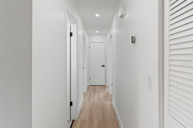 3206 LAS BRISAS DRIVE, Riverview, FL 33578