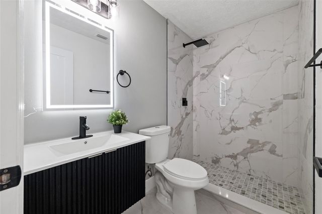 3206 LAS BRISAS DRIVE, Riverview, FL 33578