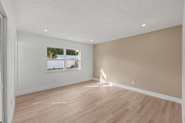 3206 LAS BRISAS DRIVE, Riverview, FL 33578