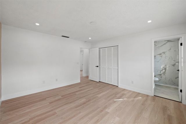 3206 LAS BRISAS DRIVE, Riverview, FL 33578