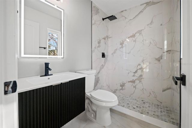 3206 LAS BRISAS DRIVE, Riverview, FL 33578