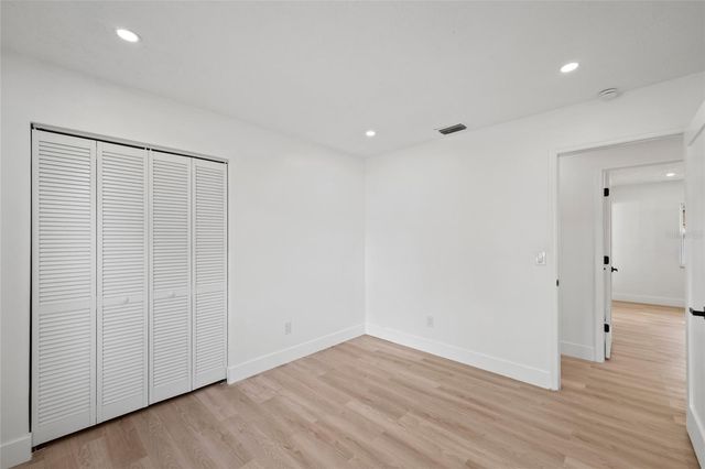 3206 LAS BRISAS DRIVE, Riverview, FL 33578