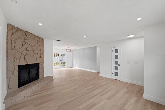 3206 LAS BRISAS DRIVE, Riverview, FL 33578