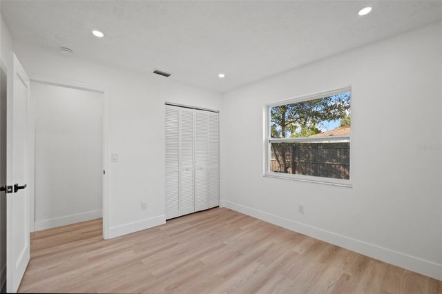 3206 LAS BRISAS DRIVE, Riverview, FL 33578