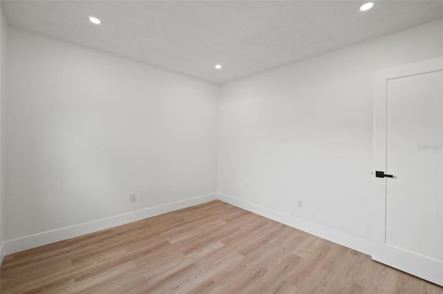 3206 LAS BRISAS DRIVE, Riverview, FL 33578