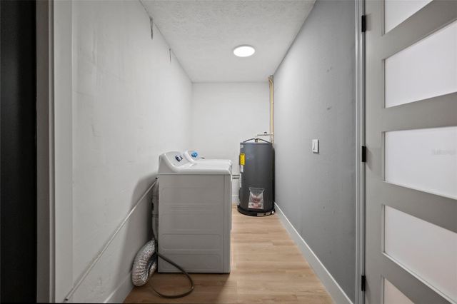 3206 LAS BRISAS DRIVE, Riverview, FL 33578