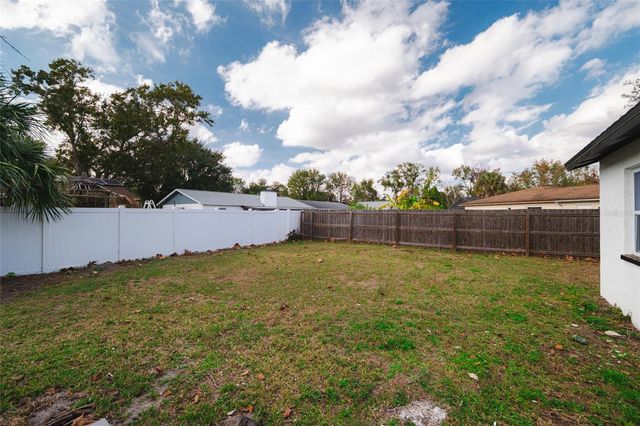 3206 LAS BRISAS DRIVE, Riverview, FL 33578