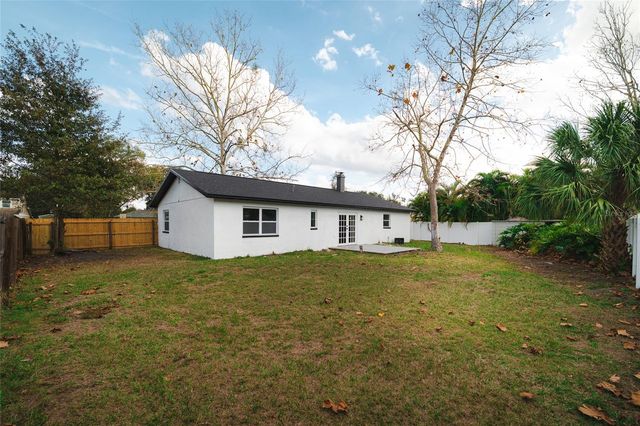 3206 LAS BRISAS DRIVE, Riverview, FL 33578