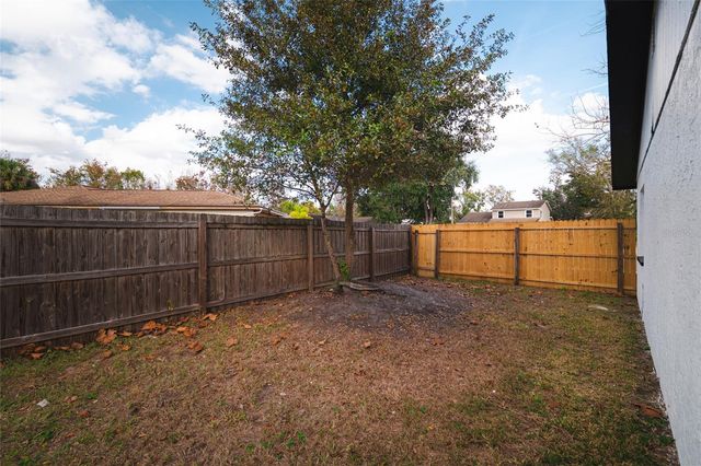 3206 LAS BRISAS DRIVE, Riverview, FL 33578