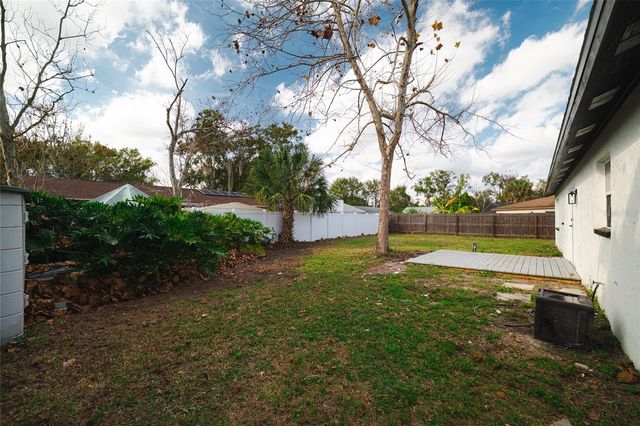 3206 LAS BRISAS DRIVE, Riverview, FL 33578