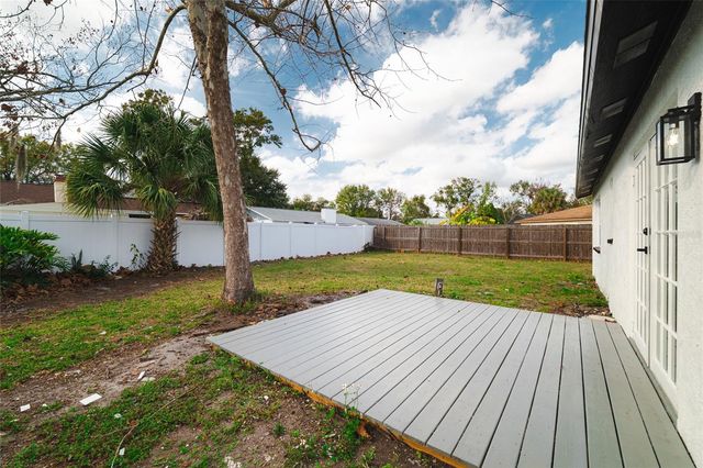 3206 LAS BRISAS DRIVE, Riverview, FL 33578