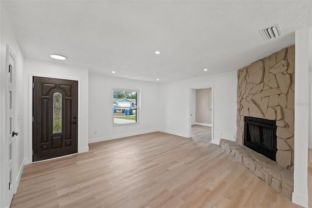 3206 LAS BRISAS DRIVE, Riverview, FL 33578