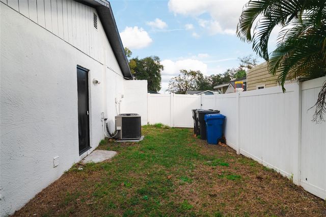 3206 LAS BRISAS DRIVE, Riverview, FL 33578