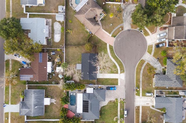 3206 LAS BRISAS DRIVE, Riverview, FL 33578