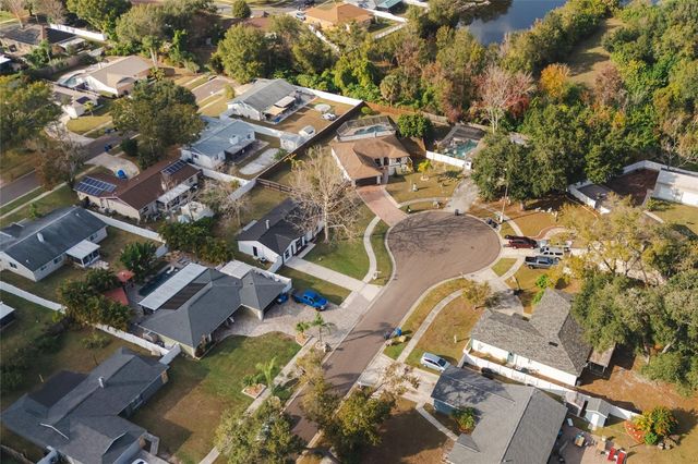 3206 LAS BRISAS DRIVE, Riverview, FL 33578