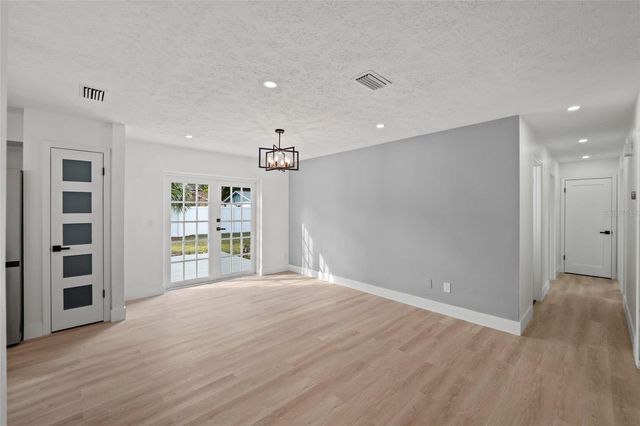 3206 LAS BRISAS DRIVE, Riverview, FL 33578