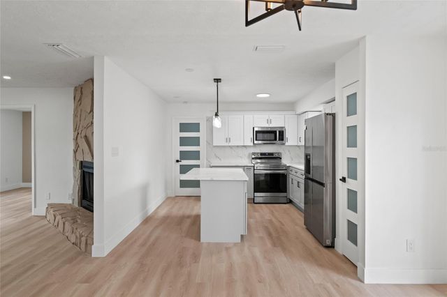 3206 LAS BRISAS DRIVE, Riverview, FL 33578