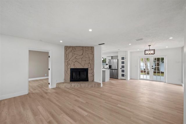 3206 LAS BRISAS DRIVE, Riverview, FL 33578