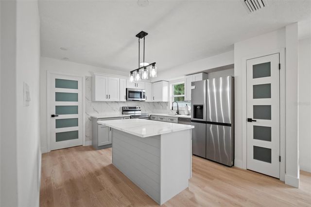 3206 LAS BRISAS DRIVE, Riverview, FL 33578