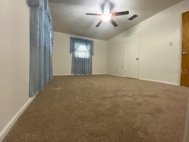 2303 WASHINGTON AVENUE, Sanford, FL 32771