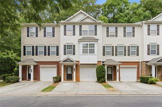 6710 Stoneleigh, Mableton, GA 30126