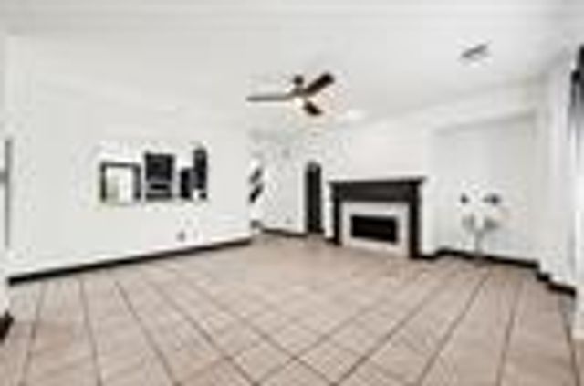 14714 Placid Point, Humble, TX 77396