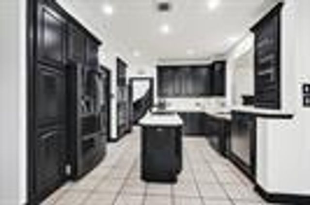 14714 Placid Point, Humble, TX 77396