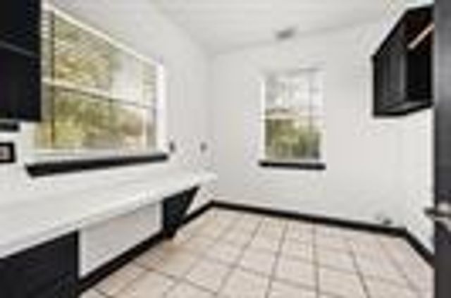 14714 Placid Point, Humble, TX 77396