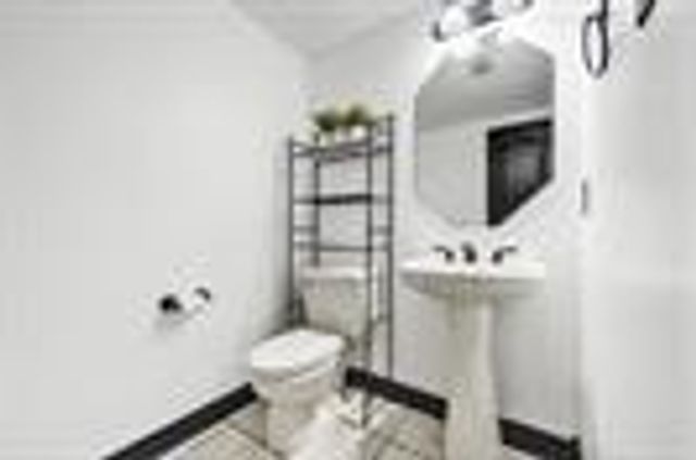 14714 Placid Point, Humble, TX 77396