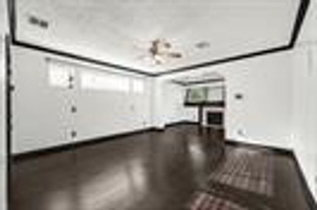 14714 Placid Point, Humble, TX 77396