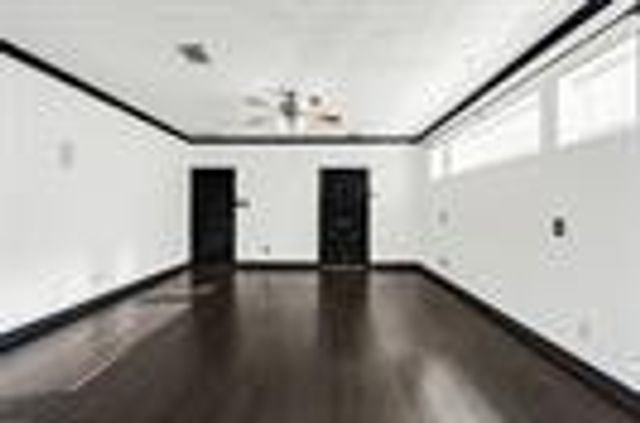 14714 Placid Point, Humble, TX 77396