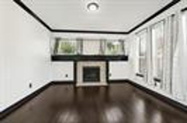 14714 Placid Point, Humble, TX 77396